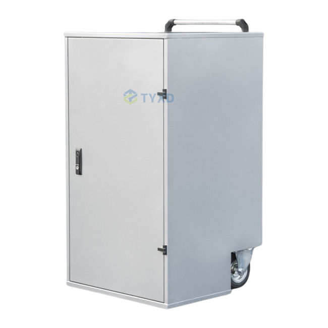 Arcón para silla de montar de metal, equipo de equitación, armario, mini caja para silla de montar, estante para silla de montar, taquilla